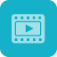 video icon